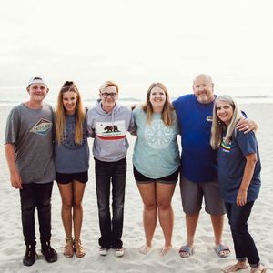 Meet your Posher, Chase